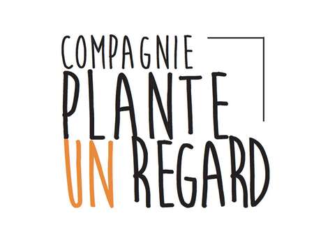 Spectacle  par Plante un Regard