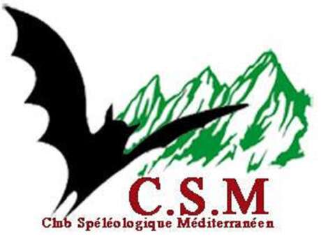 Mediterranean Speleological Club