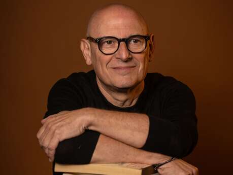 Lecture - Le modérateur Lecture - Le modérateur