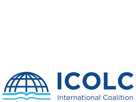 2025 EMEA ICOLC Meeting