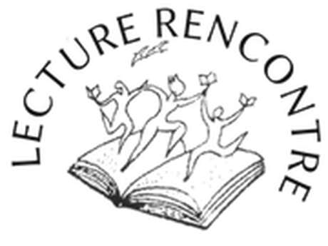 Lecture Rencontre