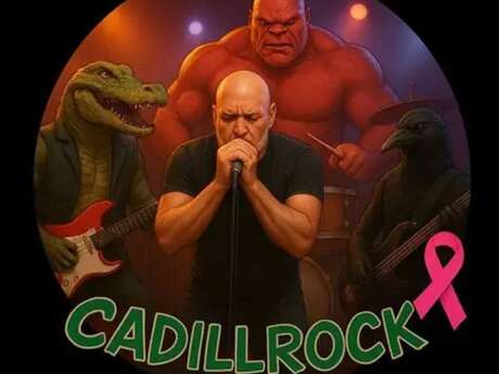 Fiesta de la Música