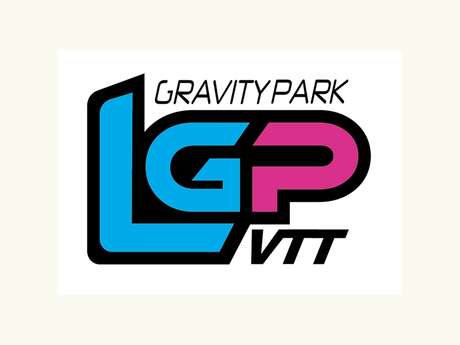 Lauzerte Gravity Park