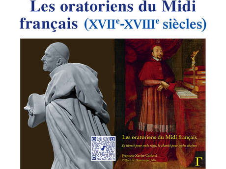 Conférence Archipal