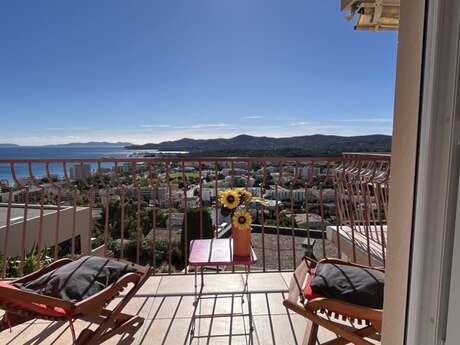 Location Legouhy-Tran - T2