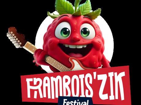 Frambois'Zik Festival Frambois'Zik Festival