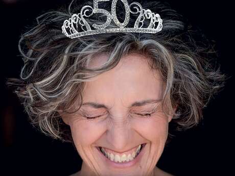 "Je simule plus" (théâtre)