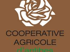 Coopérative Agricole d'Antibes