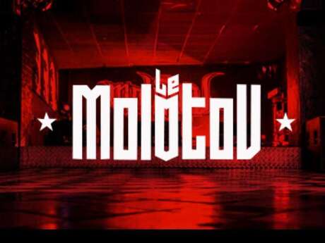 Hyperactivity music label night