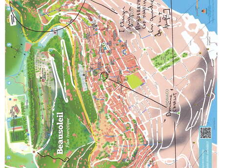 Art Creation Gallery