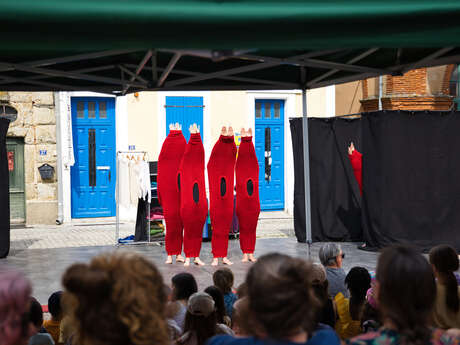 A SUPPRIMER TEST NICO