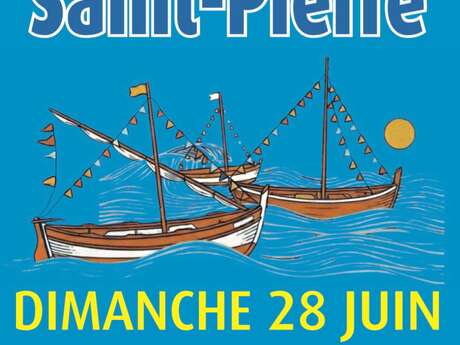 Festa di San Pietro