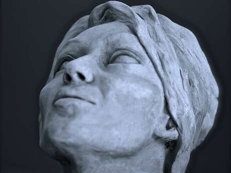 Artgill - Gill Tranchant