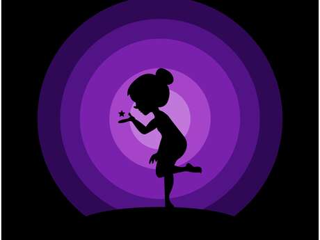 Spectacle "En Balade!"