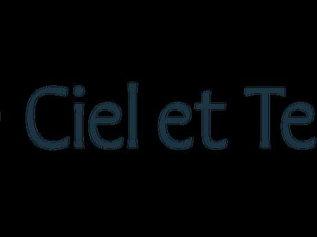 Ciel et Terre