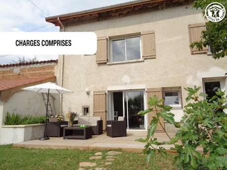 Les Lilas
