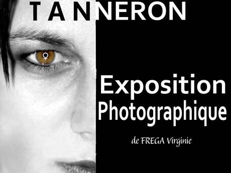 Exposition sur la femme