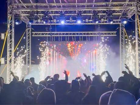 Le Val d'Allos sur son 31 Le Val d'Allos sur son 31