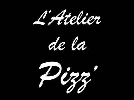 L'Atelier de la Pizz'