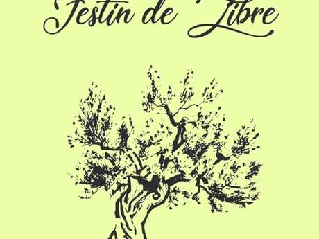 Il giorno di San Giovanni in Libre