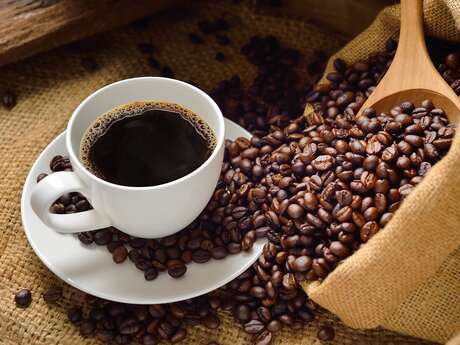 Ephémère café Ephémère café