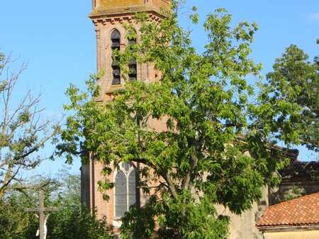Journée du Patrimoine du Pays et des Moulins