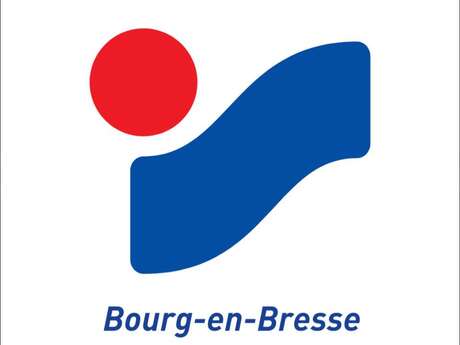 Magasin Intersport Bourg-en-Bresse