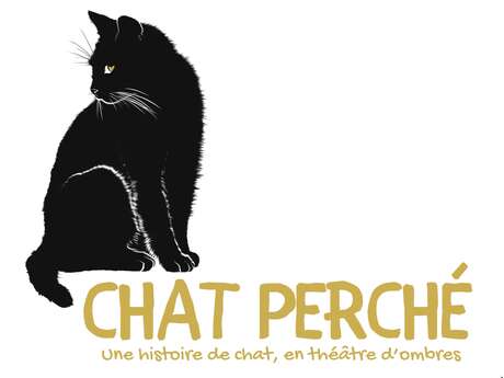 Spectacle jeunesse " Chat perché "