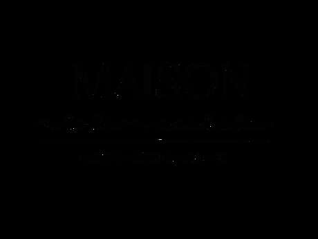 Maison Lola Michèle