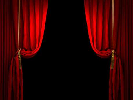 Théâtre d’humour - Vive Bouchon !