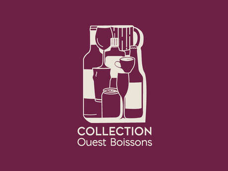 Salon Collection - Ouest Boissons