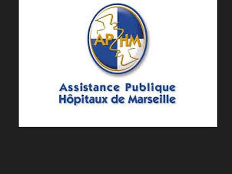 Psychiatric emergencies