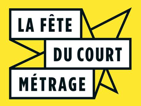 La Fête du Court-métrage