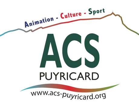 ACS Puyricard