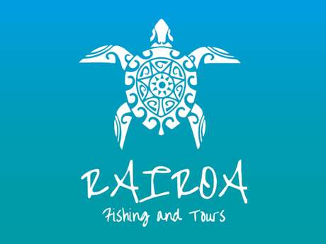 Rairoa Fishing Tours