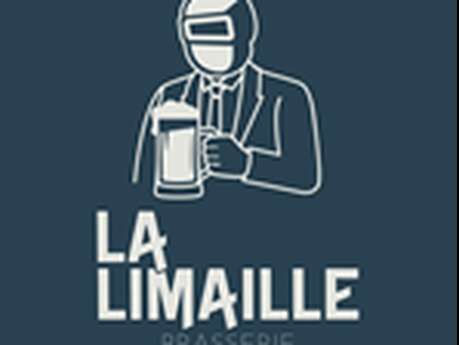 La Limaille - Visite guidée