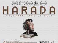 Ciné échange : Harada