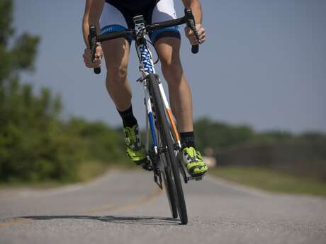Course cycliste : Grand Prix des Industries de Belley