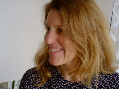 Petit précis d’écologies relationnelles en territoire contaminé