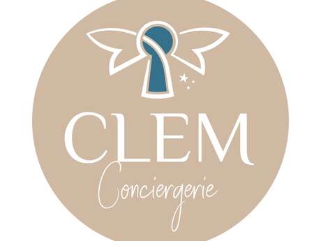 Clem Conciergerie