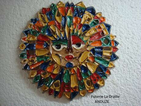 Poterie La Draille
