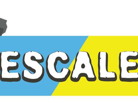 Festival musicale e ballo