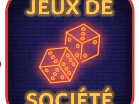 Grand quiz du cinéma