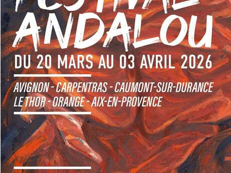 Horizons dans l'âme - Un dialogue entre Art et Pensée