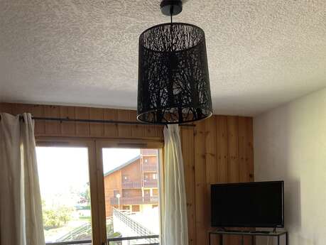 Ourson 2 - SKLADZIEN Valérie