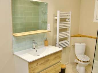 Les jardins d'Orange