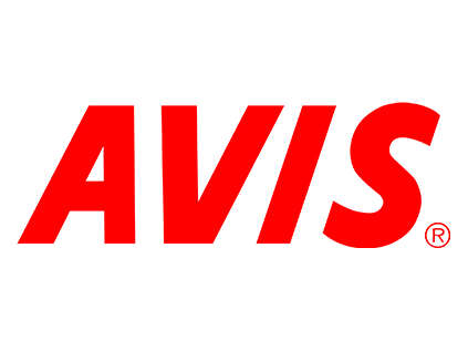 AVIS