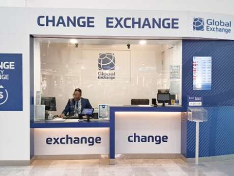 Global Exchange