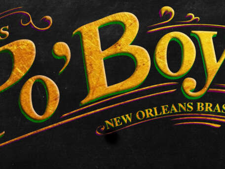 Poboys