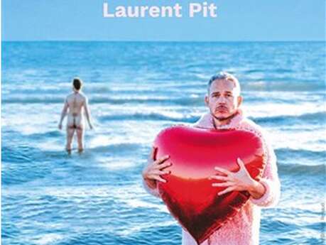 'Pudique' (théâtre)